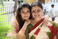 Seenugadi Love Story Movie Gallery